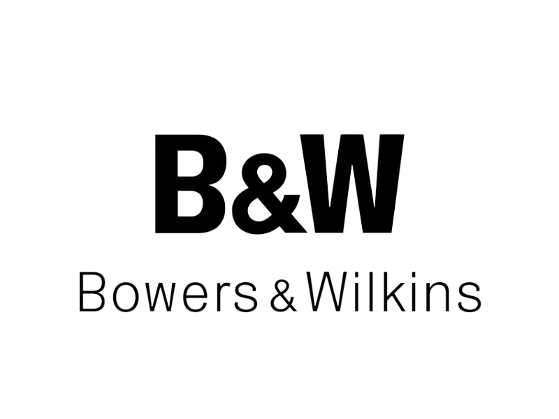 bowers-wilkins-logo-removebg-preview