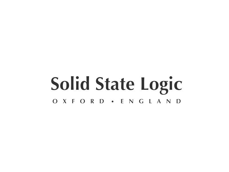 ssl-logo-removebg-preview