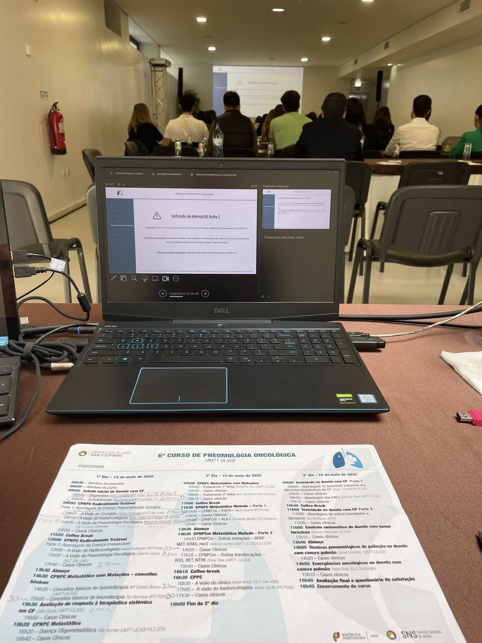 515500127_24665814806359295_5668319880955701063_n