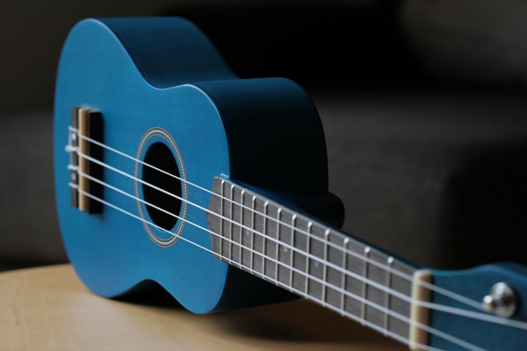 ukulele, music, musical instrument, string instrument, ukulele, ukulele, ukulele, ukulele, ukulele-6790888.jpg